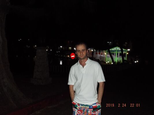  ,   Andre, 38 ,   ,   , c 