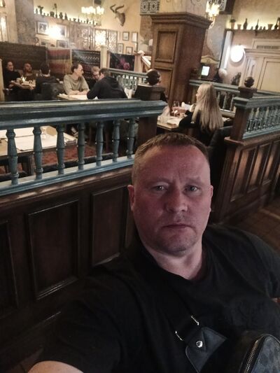  ,   , 42 ,  