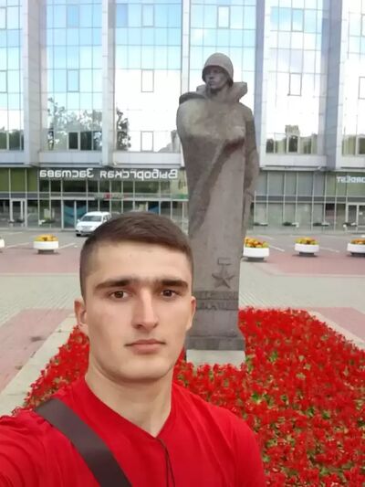  -,   AHMED, 24 ,   ,   