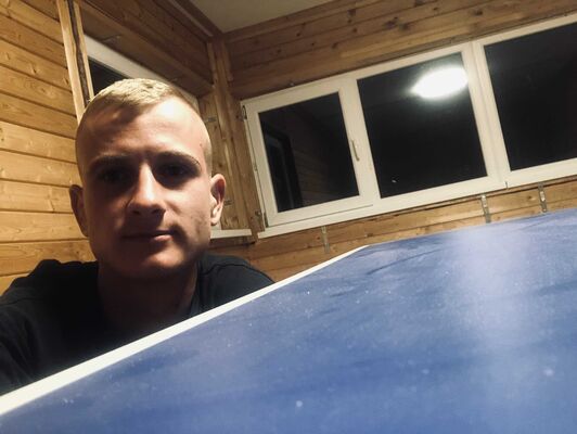  -,   , 25 ,   ,   , c , 