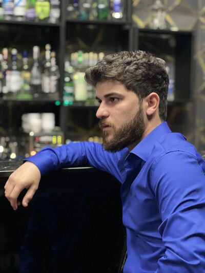  ,   Ibrahim, 28 ,   ,   