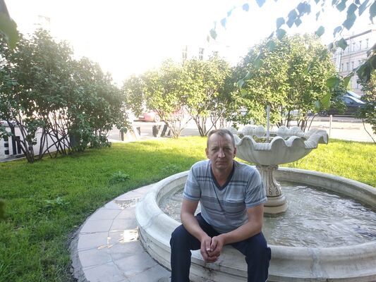  ,    , 48 ,   ,   , c 