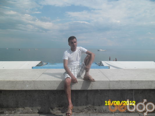  ,   , 47 ,   