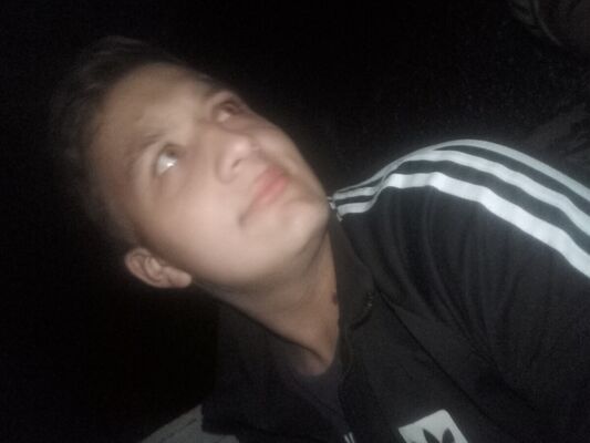  ,   , 23 ,   ,   , c , 