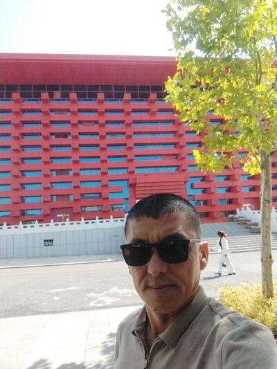  ,   , 41 ,   ,   