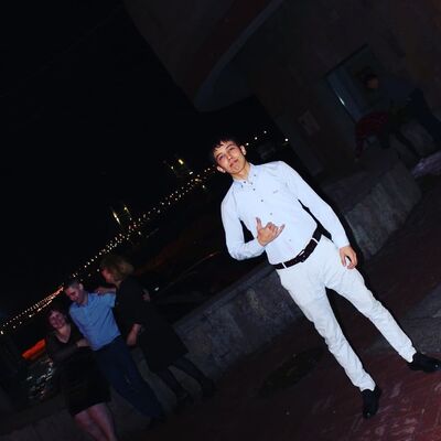  -,   , 27 ,   ,   , c , 