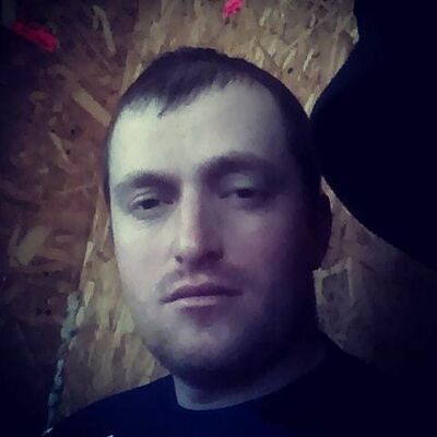  ,   TDIMECS, 41 ,   ,   , c 