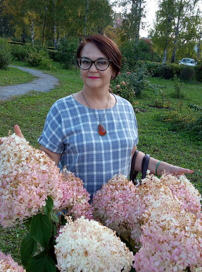  ,   , 65 ,  