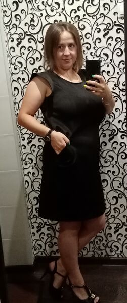  ,   , 35 ,     , 