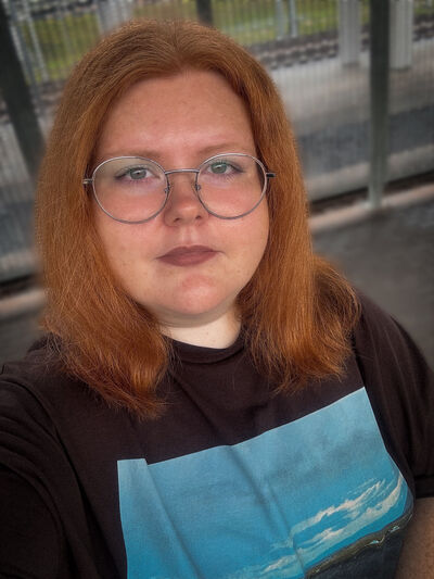  ,   Anastasiia, 30 ,     , c , 