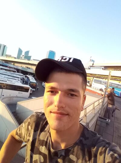  ,   , 30 ,   