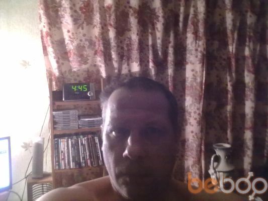  ,   , 54 ,  
