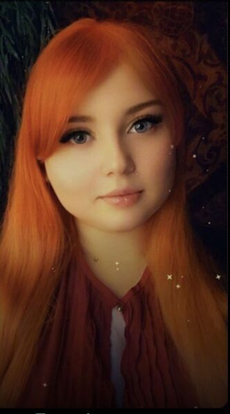  ,   , 28 ,     , c , 