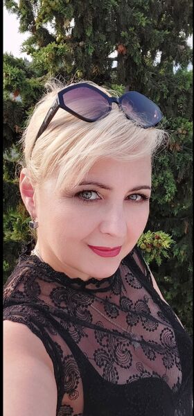  --,   , 51 ,     , c 