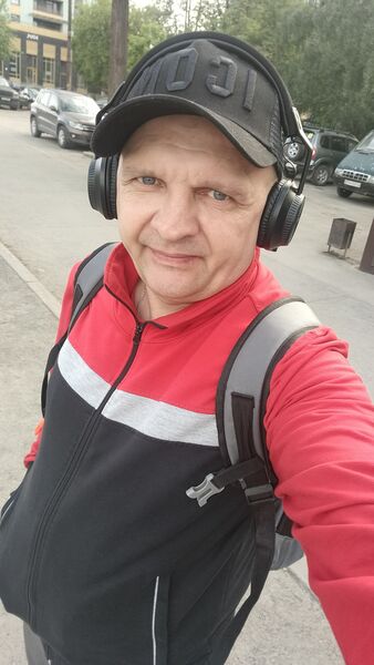  ,   , 45 ,   ,   , 