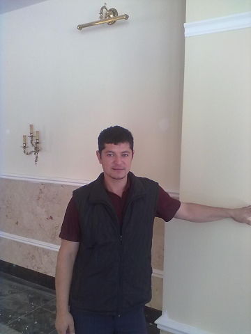  ,   Ikrom, 40 ,   ,   , c 