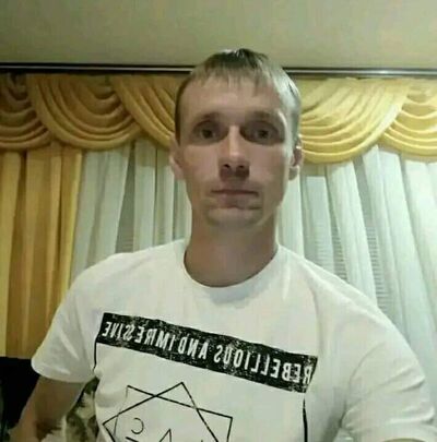   ,   Aleksandr, 38 ,   ,   , c , 