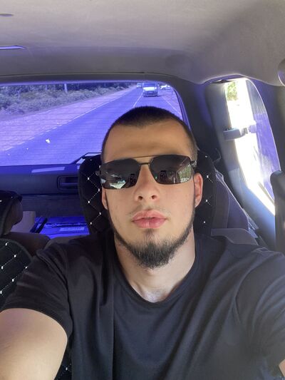  ,   , 23 ,   ,   