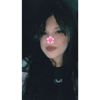  ,   , 24 ,   