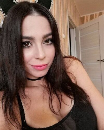  ,   , 25 ,   ,   , c , 