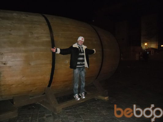  ,   Andrej, 37 ,   