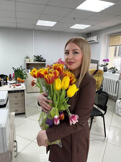  ,   Marinet, 38 ,   ,   , c 