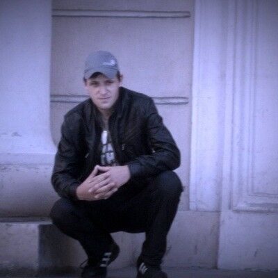  -,   , 37 ,   ,   , c 