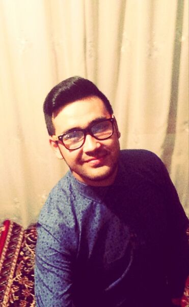  ,   Sirojiddin, 31 ,     , c 