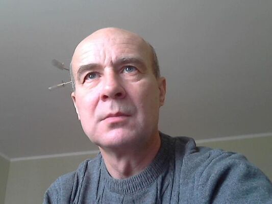  ,   , 65 ,   