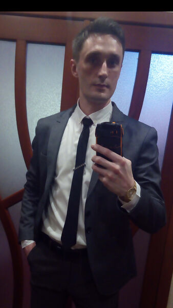  ,   Roman, 43 ,   ,   , c 