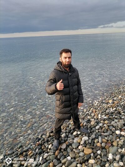  --,   SANGALIJON, 34 ,     