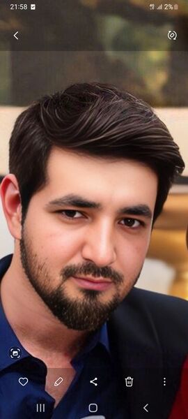  ,   Shafar, 28 ,   ,   