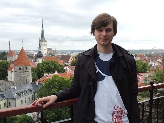  -,   Artem, 35 ,   ,   , c 