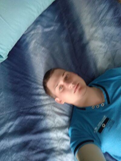  ,   , 29 ,   