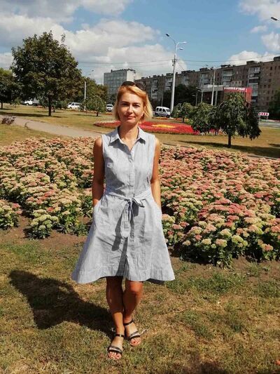  ,   Alina, 52 ,   ,   , c 