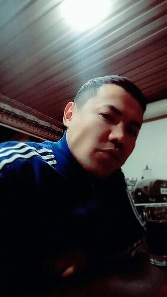  ,   Man, 37 ,     , c 