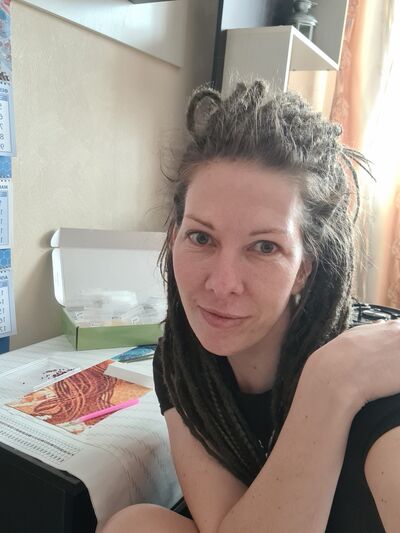  -,   , 44 ,   ,   