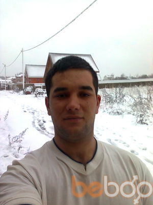  ,   Andrei, 35 ,   ,   , c 