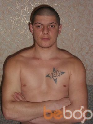  ,   , 38 ,   