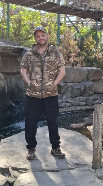  --,   , 43 ,   , 