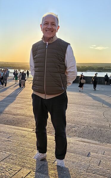  ,   , 68 ,   c 