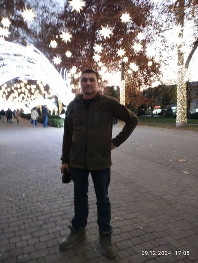  ,   , 47 ,   ,   , c 