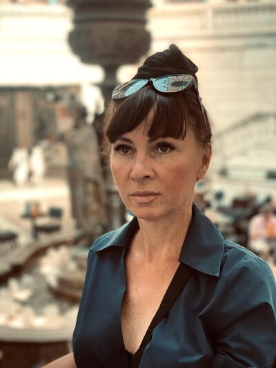  ,   , 46 ,   ,   