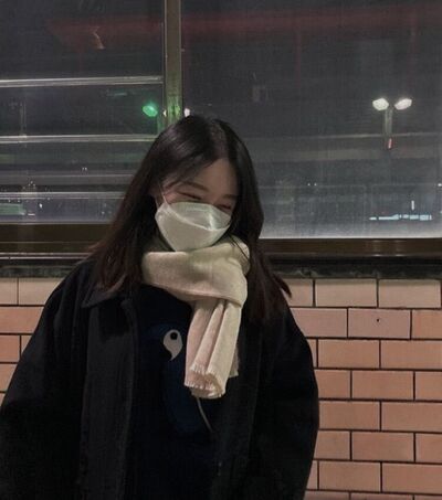  -,   , 24 ,   ,   
