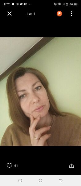  -,   , 44 ,   c , 