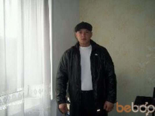  ,   Aleks13, 43 ,     , c , 