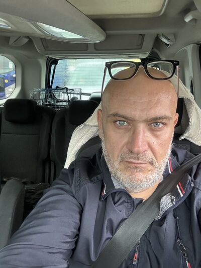  Algiers,   Faycal, 48 ,   ,   