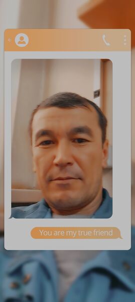  -,   , 44 ,   ,   