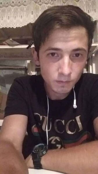  ,   Roman, 31 ,   ,   