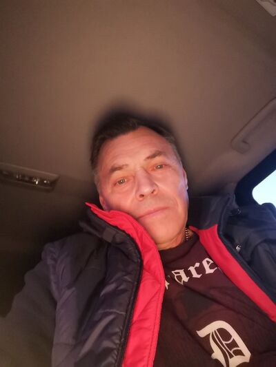  ,   , 65 ,   c , 